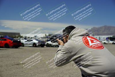 media/Apr-14-2024-Speed Ventures (Sun) [[b247a995cb]]/Around the Pits/